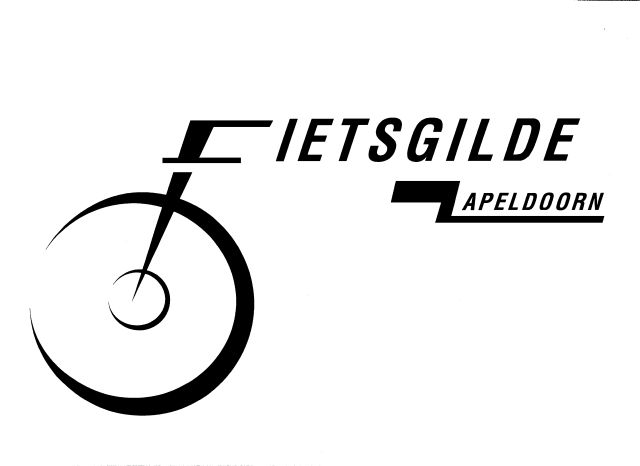 Stichting Fietsgilde Apeldoorn