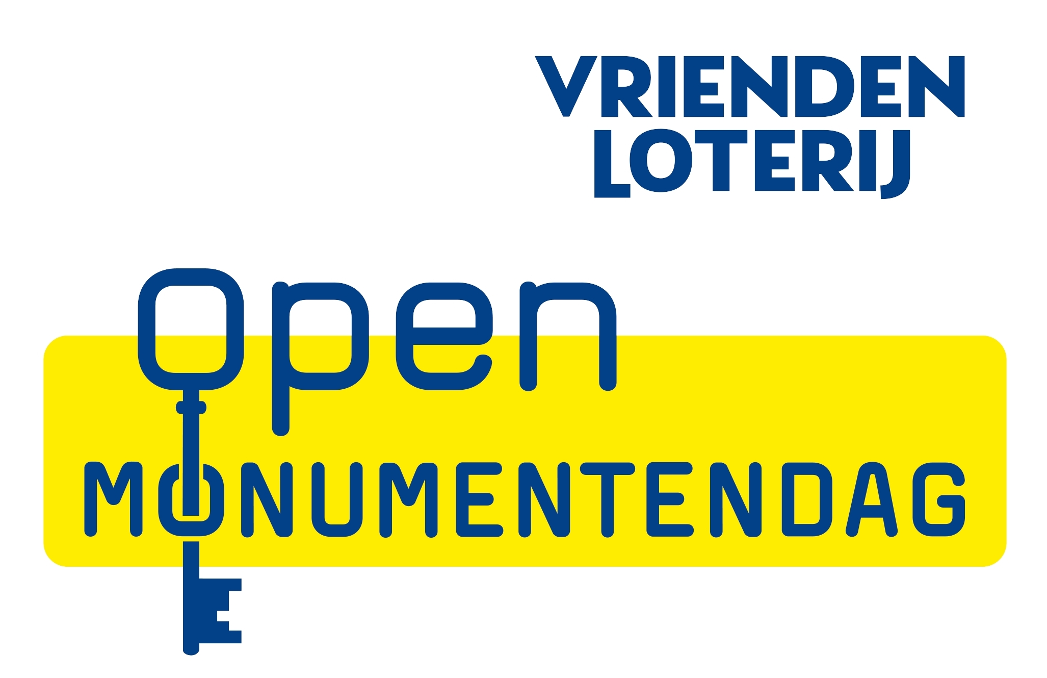 Open Monumenten Dagen