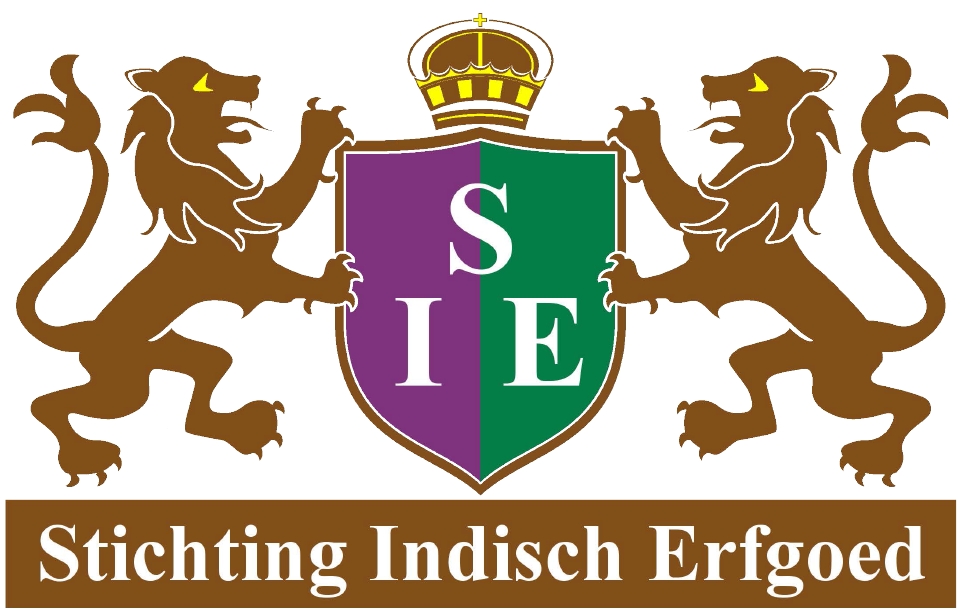 Stichting Indisch Erfgoed (SIE)