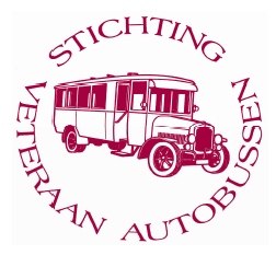 Stichting Veteraan Autobussen