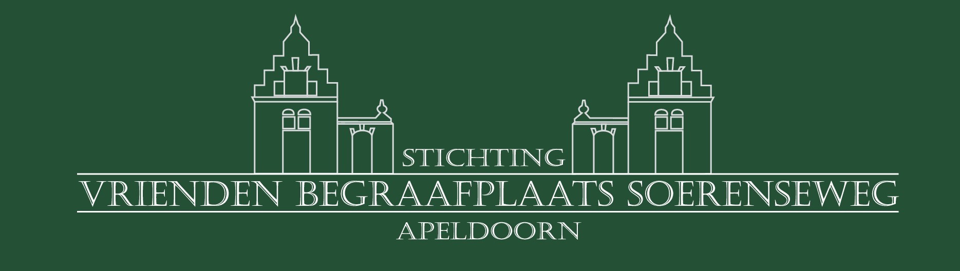 Stichting Vrienden Begraafplaats Soerenseweg