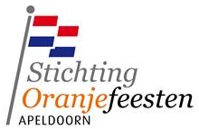 Stichting Oranjefeesten Apeldoorn