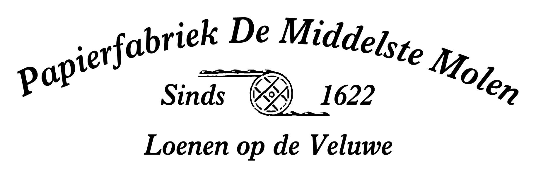 Stichting De Middelste Molen