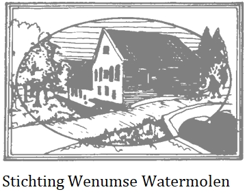 Stichting Wenumse Watermolen