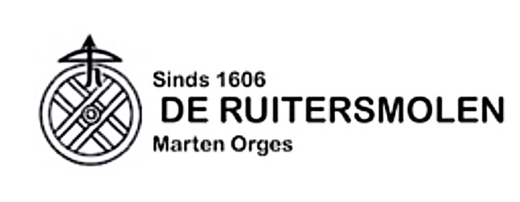 Stichting De Ruitersmolen