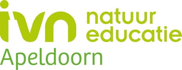 IVN-Natuureducatie afdeling Apeldoorn